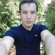 Игорь