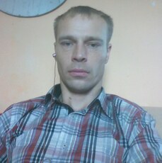 Борис