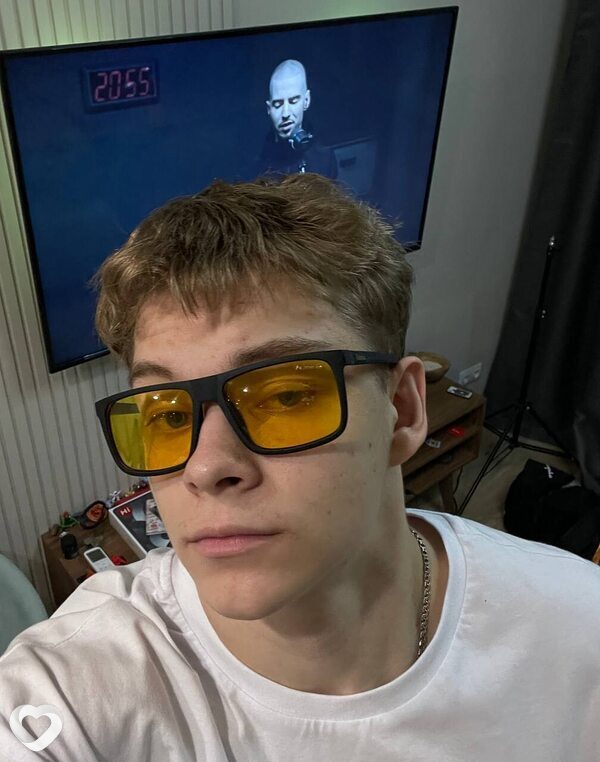 Даня
