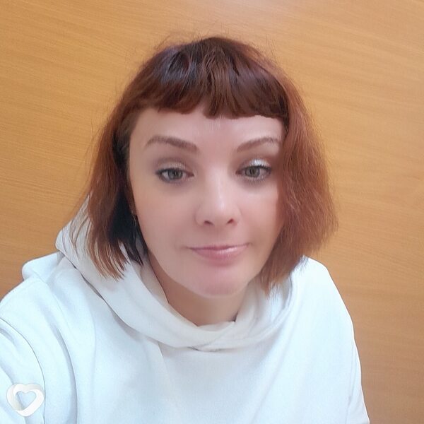 Инна