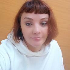 Поля