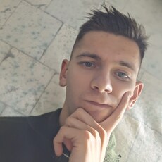 Валерий