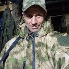 Вадим