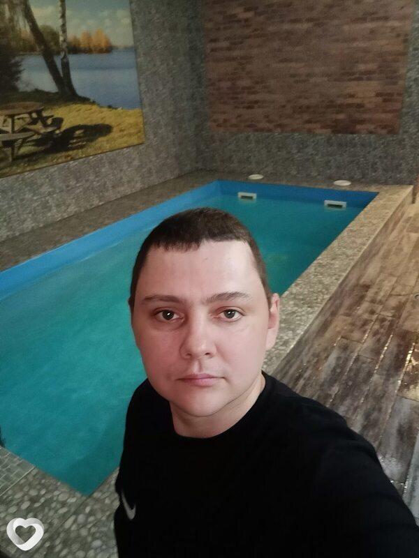 Захарка