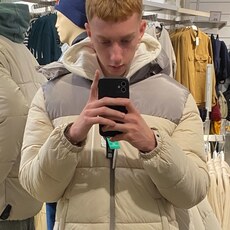 Олег