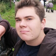 Кирюха