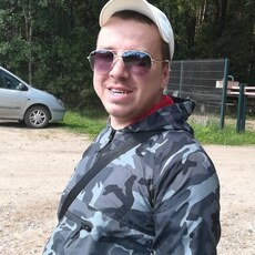 Кир