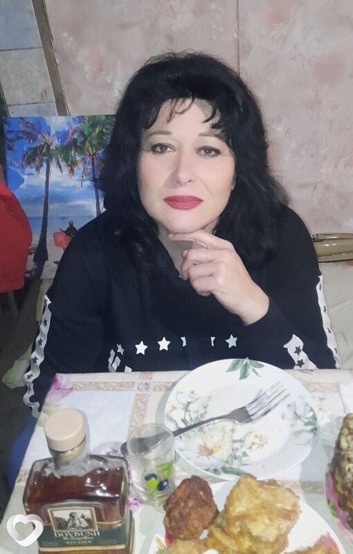 Даша
