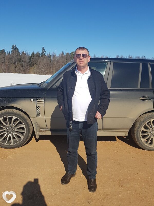 Мирон