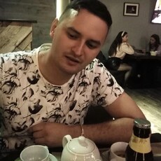 Виталий