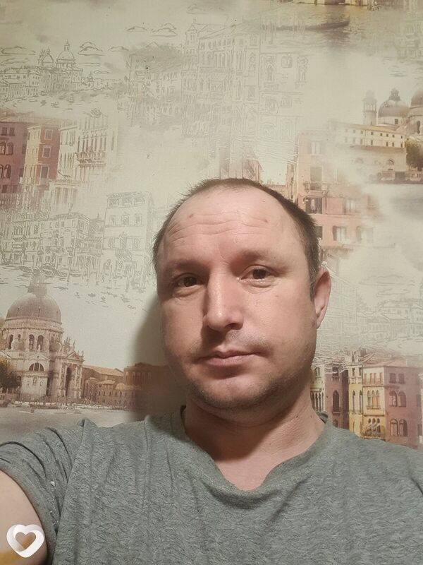 Валя
