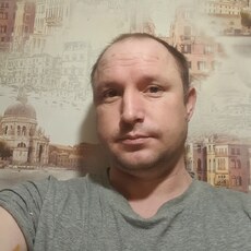 Валя