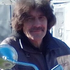 Адам