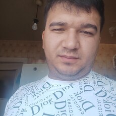 Мирослав