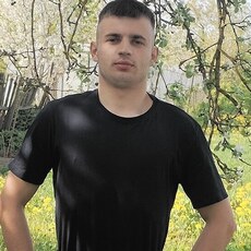 Владлен