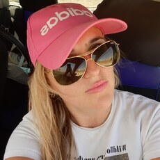 Вита