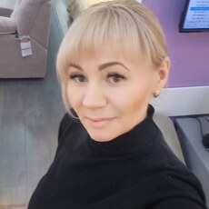 Лилия