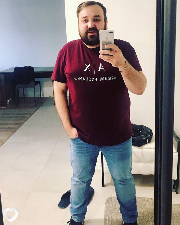 Афанасий