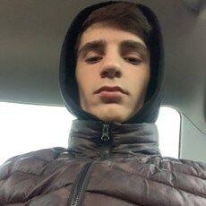 Антон