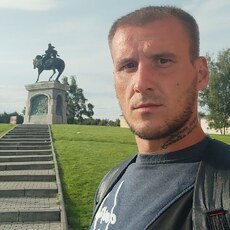 Ростислав