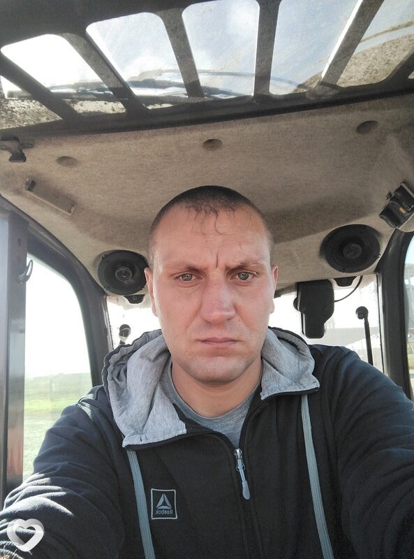 Валерий
