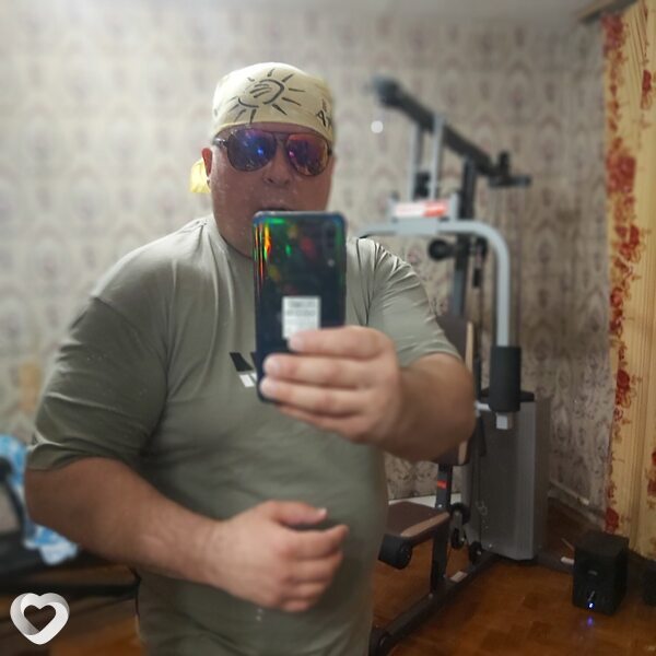 Алексей