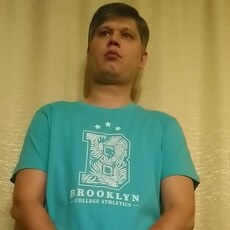 Захарка
