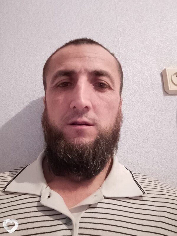 Анатолий