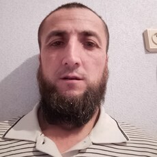 Эдуард