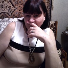 Елизавета