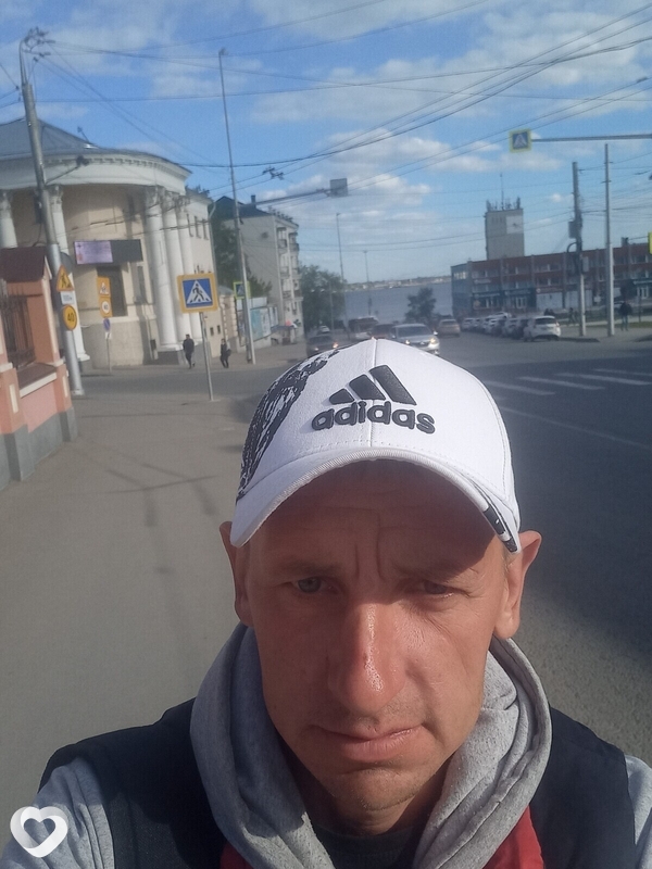 Филя