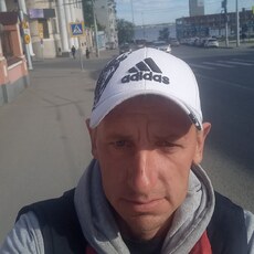 Филя