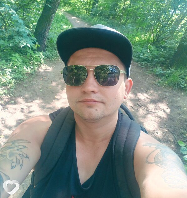 Дмитрий
