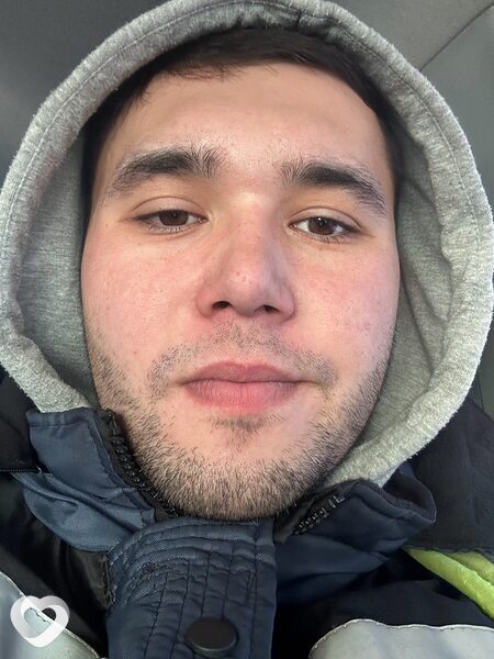 Кузьма