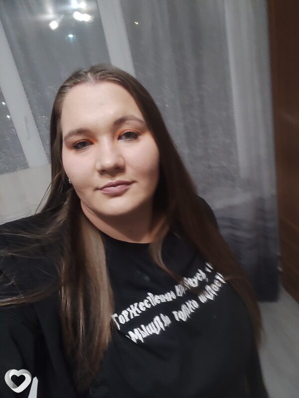 Лина
