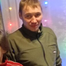 Платоша