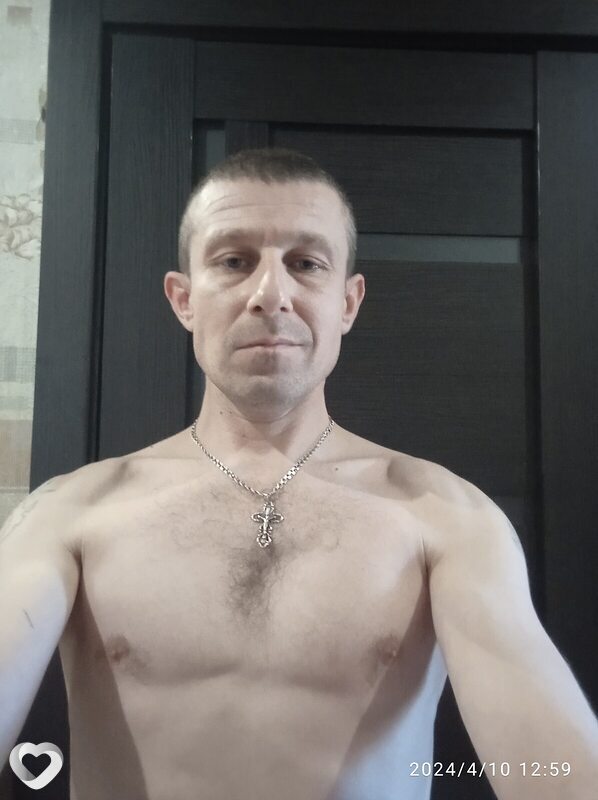 Мирон