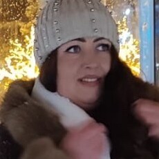 Снежа