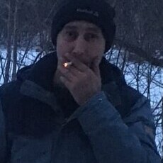 Лёня