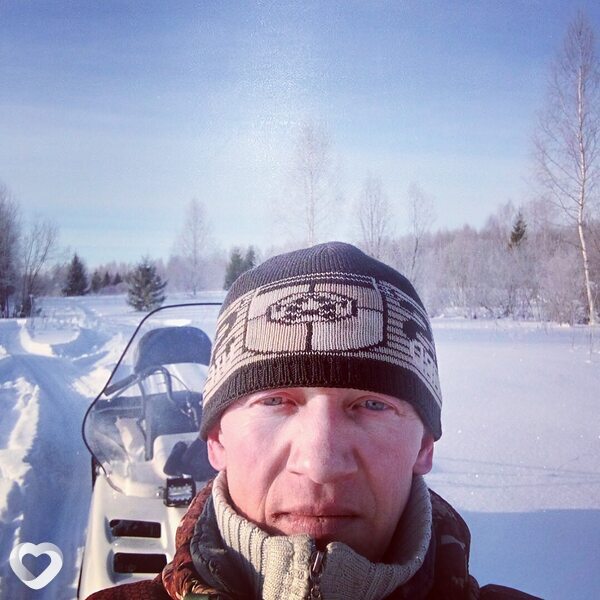 Гаврик