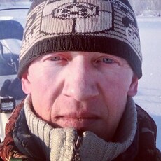Гаврик
