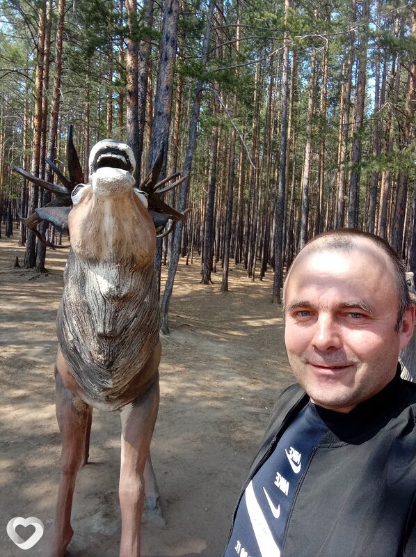 Арсений