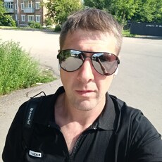 Демьян