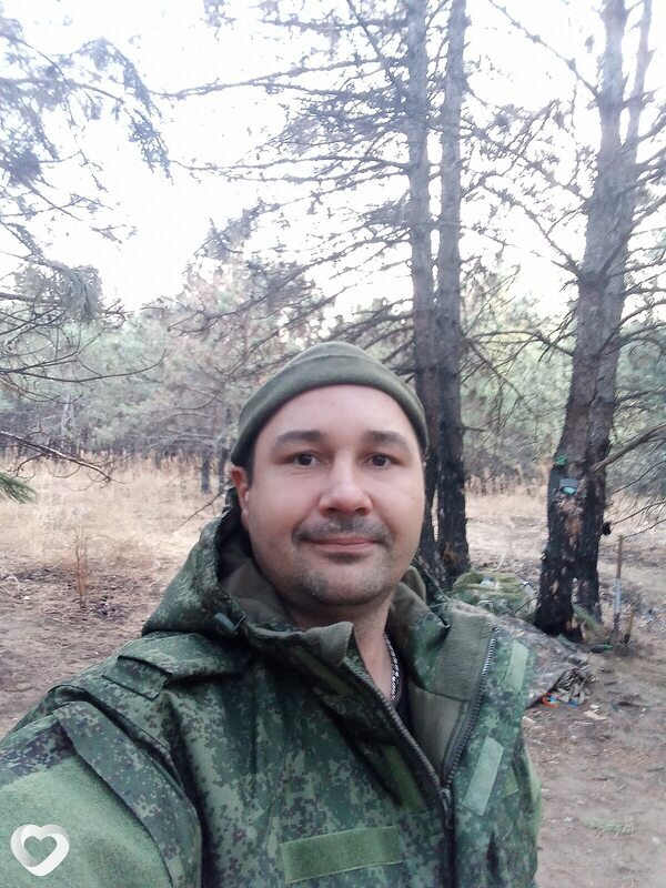 Ростик