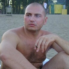 Гоша