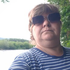 Вера