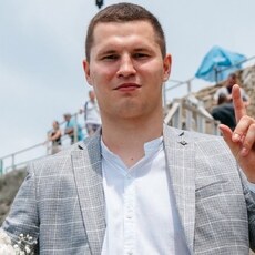 Лёша