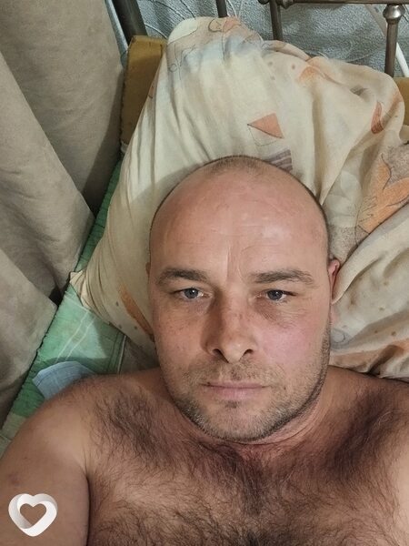Оскар