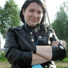 Элина