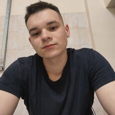 Антон